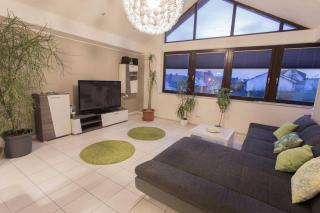 Ferienwohnung Fliehr - 0