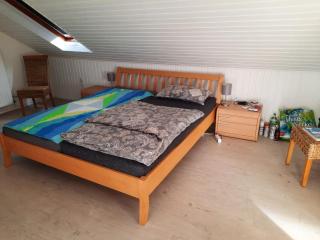 Ferienwohnung Fliehr - 3