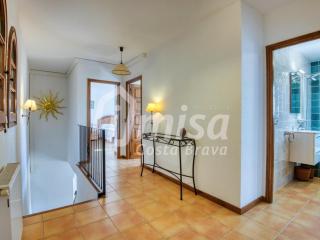 Villa Torre Gavarres - Calonge - 6