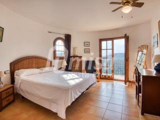 Villa Torre Gavarres - 5