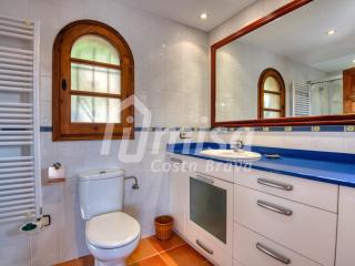 Villa Torre Gavarres - 4