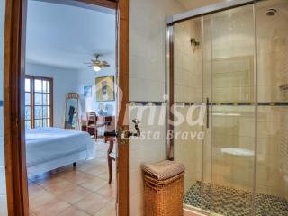 Villa Torre Gavarres - Calonge - 3