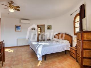 Villa Torre Gavarres - Calonge - 2