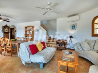 Villa Torre Gavarres - 4