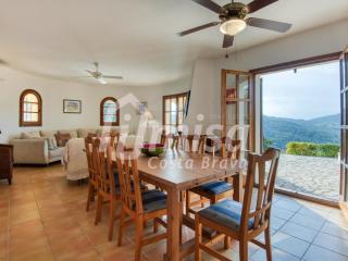 Villa Torre Gavarres - 2