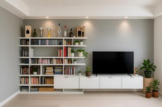 Brindisi's Finest Luxury Apartment - 5