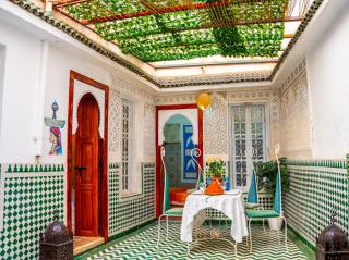 Dar Sarsar Artistic Music - 9