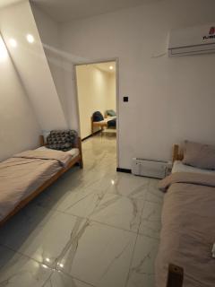 Pokoje Przy Jasnej Górze - by best price city center - CLARUS - 8