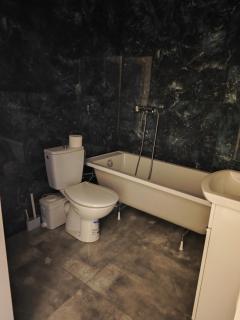 Pokoje Przy Jasnej Górze - by best price city center - CLARUS - 6