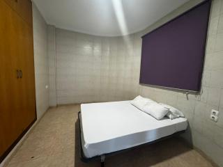 VILLA PRIVADA Ideal grupos junto a la playa - 7