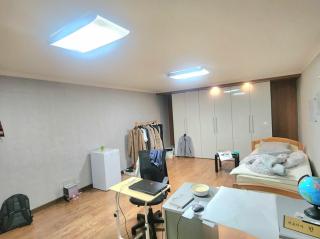 포항 파티룸 숙박깔끔 - 9