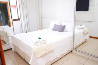 Life Resort - Temporada - 8