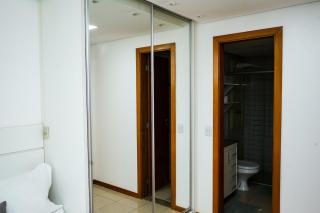 Life Resort - Temporada - 6