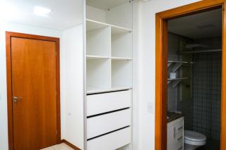 Life Resort - Temporada - 5