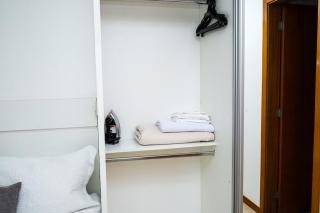 Life Resort - Temporada - 4