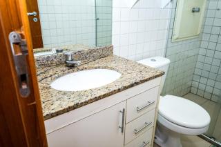 Life Resort - Temporada - 2