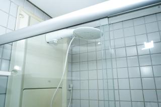 Life Resort - Temporada - 1