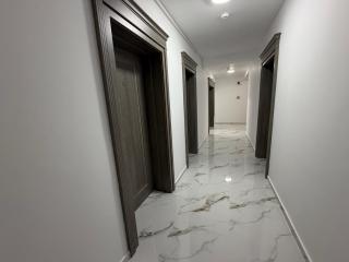 Pensiunea Seraris - 6