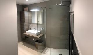 Brindisi's Finest Luxury Apartment - 3