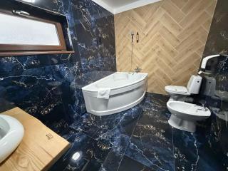 Pensiunea Seraris - 9