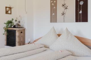 Ferienhof Schaubmeier - 3