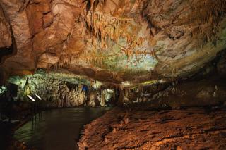 Kera Ethno Hotel - 6