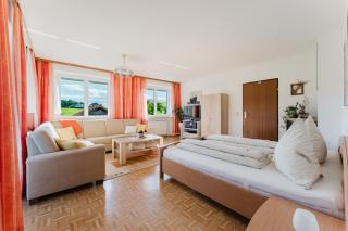 Ferienhof Schaubmeier - 6