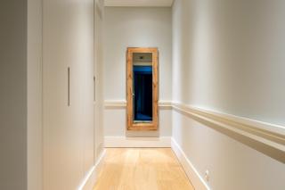 FLH Heart of Rossio Units - 3