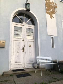 Gutshaus Zützen - 7