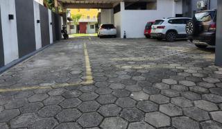 Hotel Val-de-Cans Aeroporto - 4