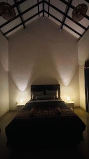 Singon LOMBOK Homestay and Surf - 4