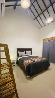 Singon LOMBOK Homestay and Surf - 3