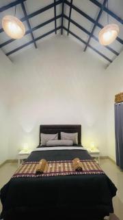 Singon LOMBOK Homestay and Surf - 2