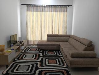 Homestay Adelia 3, Bangi Avenue - 0