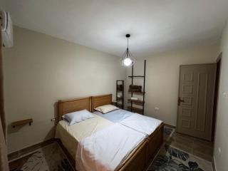 Prime Sea View Gleem Alexandria - 2