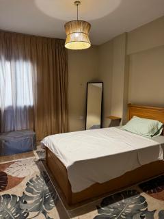 Prime Sea View Gleem Alexandria - 1