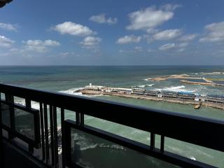 Prime Sea View Gleem Alexandria - 8