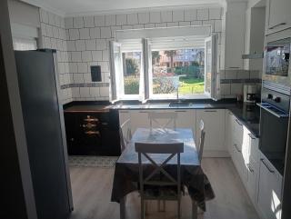 La casa de la avioneta - 8