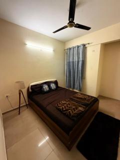 UrbanNest apartment - 7