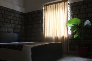 Ashokavani Farm stay - 4