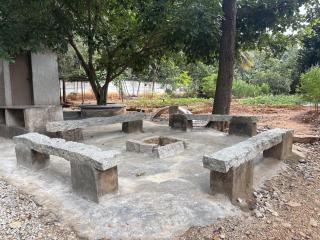 Ashokavani Farm stay - 2