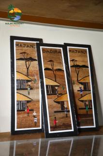 Majik Resort Beach - 6