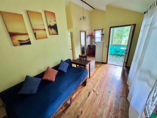 Roatan Backpackers' Hostel - 7