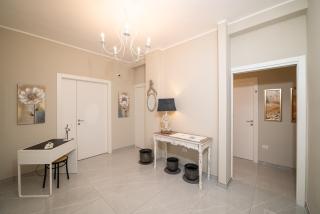 Five Apartment B&B - Licata - 0