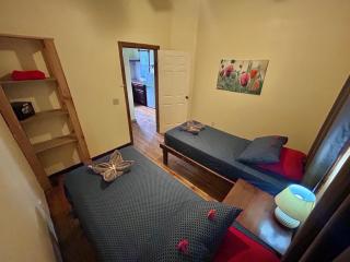 Roatan Backpackers' Hostel - 9