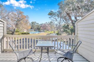Sawgrass Serenity - Luxury retreat w pool & patio - 5