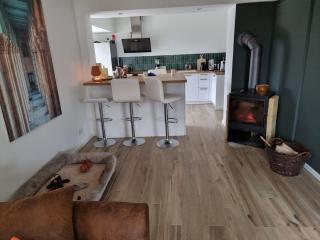 Ferienhaus BKate - 3