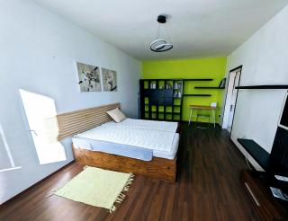 Tichý apartmán Dúbravka - 5