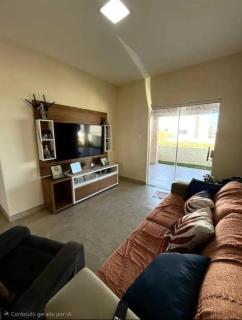 Villa das Agua o paraíso 3 - 8