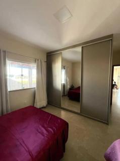 Villa das Agua o paraíso 3 - 6